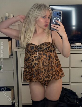 Full leaked Sagemommy  page private onlyfans photo