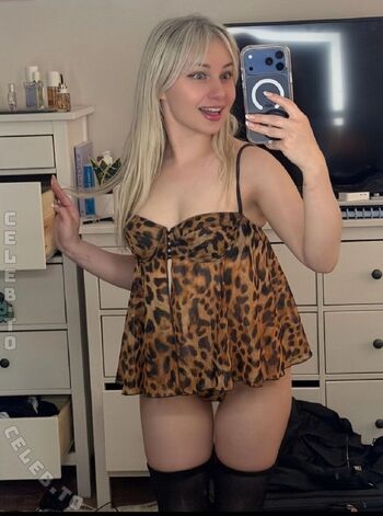 Full leaked Sagemommy  page private onlyfans photo