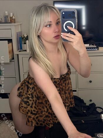 Full leaked Sagemommy  page private onlyfans photo
