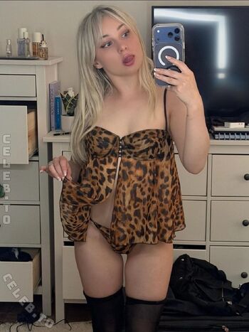 Full leaked Sagemommy  page private onlyfans photo