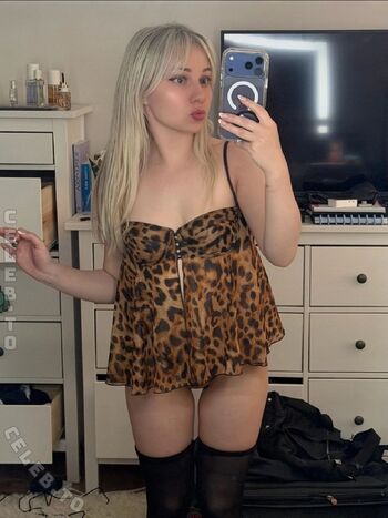 Full leaked Sagemommy  page private onlyfans photo