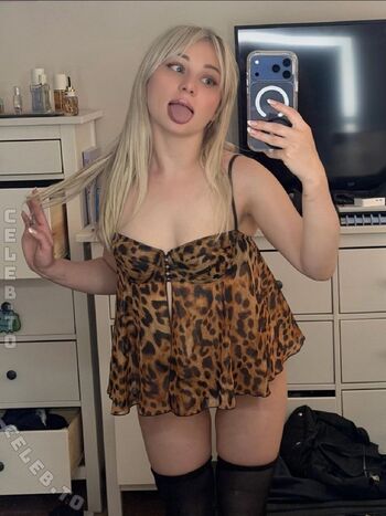 Full leaked Sagemommy  page private onlyfans photo