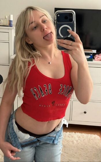 Full leaked Sagemommy  page private onlyfans photo