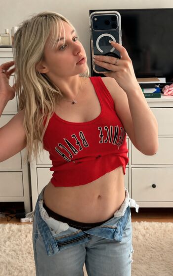 Full leaked Sagemommy  page private onlyfans photo