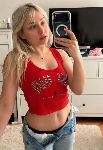 Full leaked Sagemommy  page private onlyfans photo