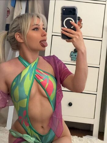 Full leaked Sagemommy  page private onlyfans photo