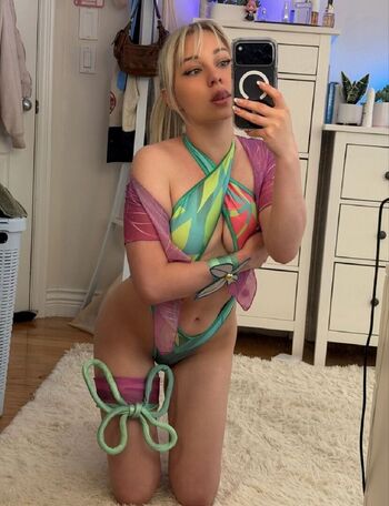 Full leaked Sagemommy private onlyfans photo