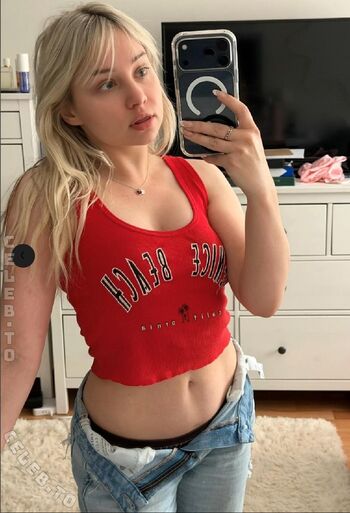 Full leaked Sagemommy private onlyfans photo