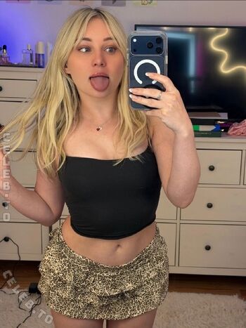 Full leaked Sagemommy private onlyfans photo