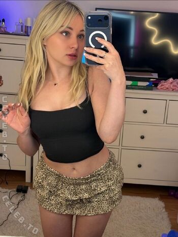 Full leaked Sagemommy private onlyfans photo