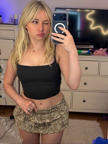 Full leaked Sagemommy private onlyfans photo