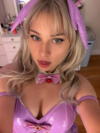 Full leaked Sagemommy page private onlyfans photo