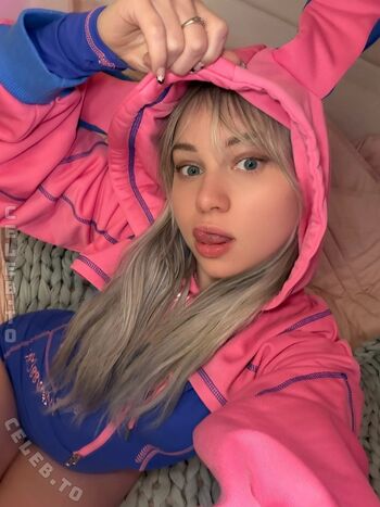 Full leaked Sagemommy page private onlyfans photo