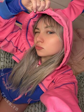 Full leaked Sagemommy page private onlyfans photo