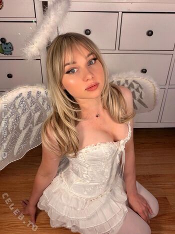 Full leaked Sagemommy page private onlyfans photo