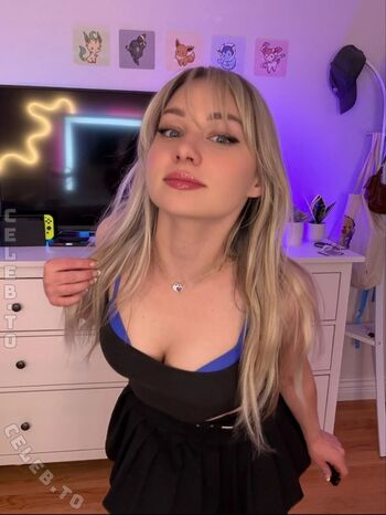 Full leaked Sagemommy private onlyfans photo