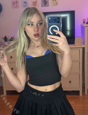 Full leaked Sagemommy private onlyfans photo