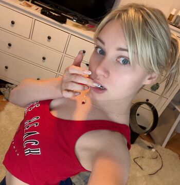 Full leaked Sagemommy page private onlyfans photo