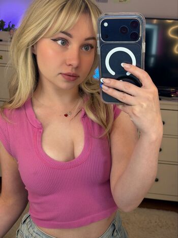 Full leaked Sagemommy page private onlyfans photo