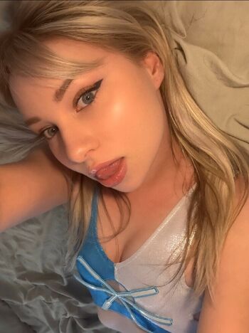 Full leaked Sagemommy private onlyfans photo