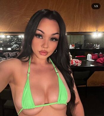 Full leaked Sagesyn private onlyfans photo