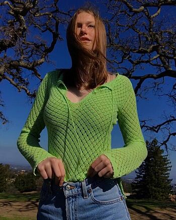 Full leaked Sagetoomre private onlyfans photo