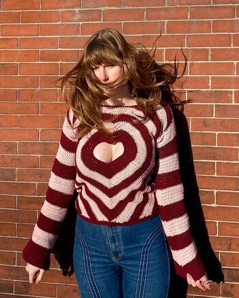 Full leaked Sagetoomre private onlyfans photo