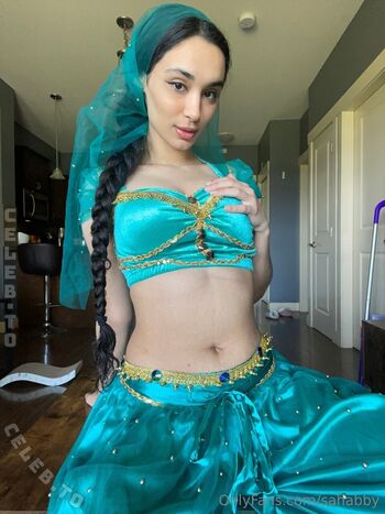 Full leaked Sahar private onlyfans photo