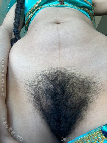 Full leaked Sahar private onlyfans photo