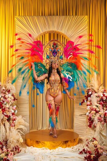 Full leaked Sahara jadeee private onlyfans photo