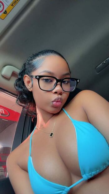 Full leaked Sahara jadeee private onlyfans photo