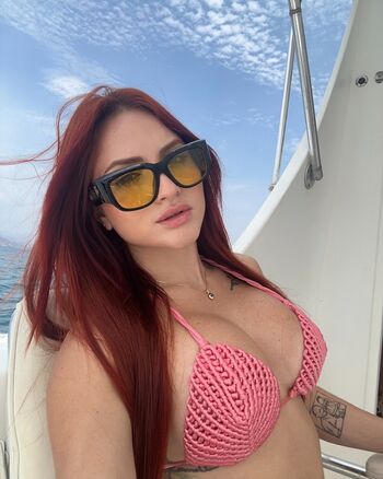 Full leaked Sahara perez page private onlyfans photo