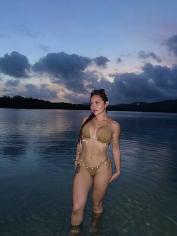 Full leaked Sahara perez page private onlyfans photo