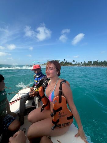 Full leaked Sahara perez page private onlyfans photo