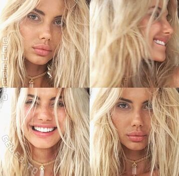 Full leaked Sahara ray private onlyfans photo
