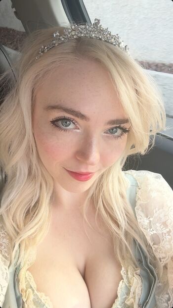 Full leaked Saharanotthedesert private onlyfans photo