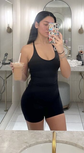 Full leaked Saharrooo private onlyfans photo