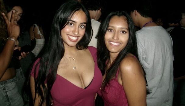 Full leaked Sahasra janga private onlyfans photo