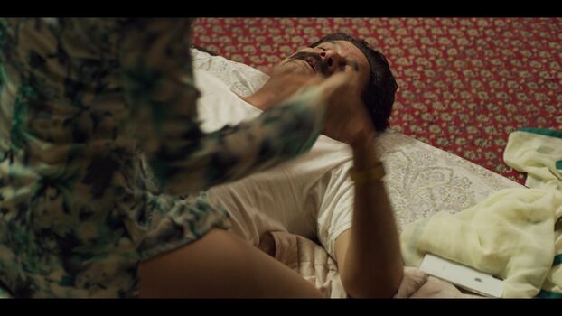 Full leaked Sahiba bali private onlyfans photo