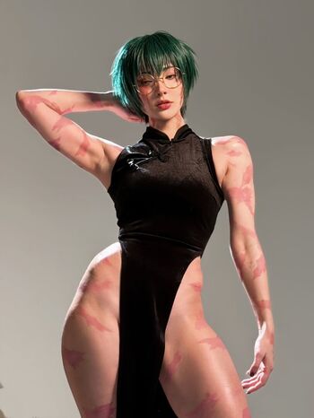 Full leaked Sai westwood private onlyfans photo