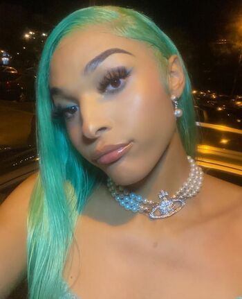 Full leaked Saige private onlyfans photo