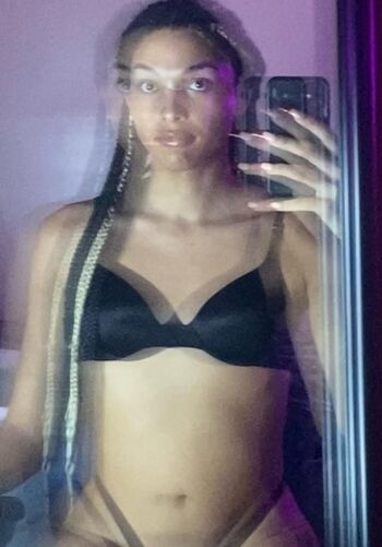 Full leaked Saige private onlyfans photo