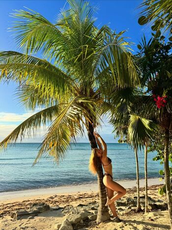 Full leaked Sailor brinkley cook private onlyfans photo