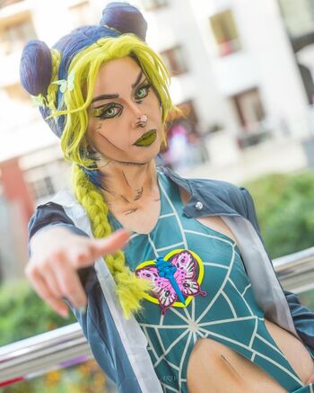 Full leaked Sailor kayla page private onlyfans photo