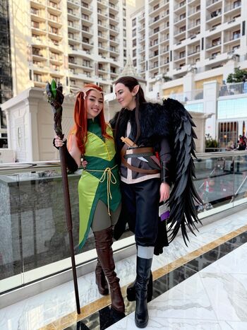 Full leaked Sailor kayla page private onlyfans photo