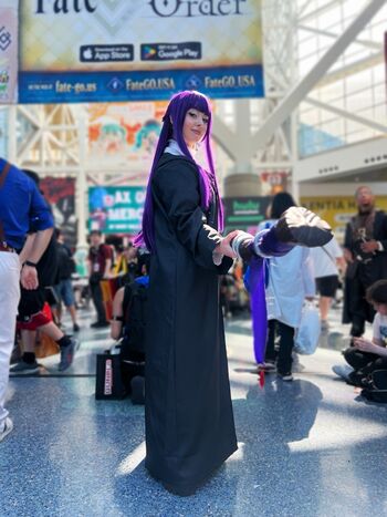 Full leaked Sailor kayla page private onlyfans photo