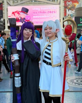 Full leaked Sailor kayla page private onlyfans photo