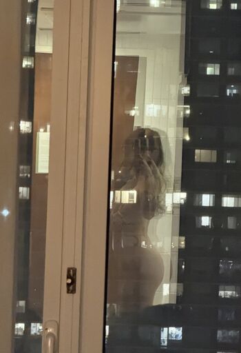 Full leaked Sailordoooooom private onlyfans photo