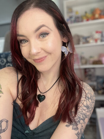 Full leaked Sailornuggie private onlyfans photo