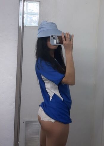 Full leaked Sailorp page private onlyfans photo